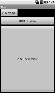 device45.png