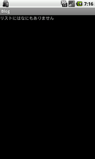 device93.png